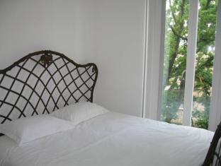 Accordia Apartments Cambridge (Cambridgeshire) Bagian luar foto